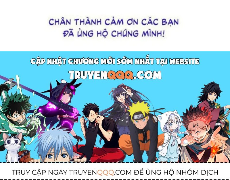 Chương 188 - Trang 33