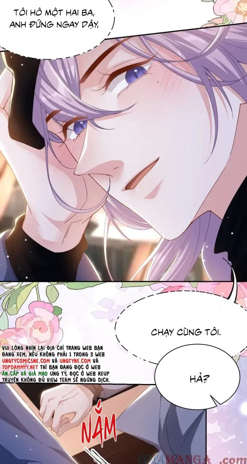 Chương 188 - Trang 5