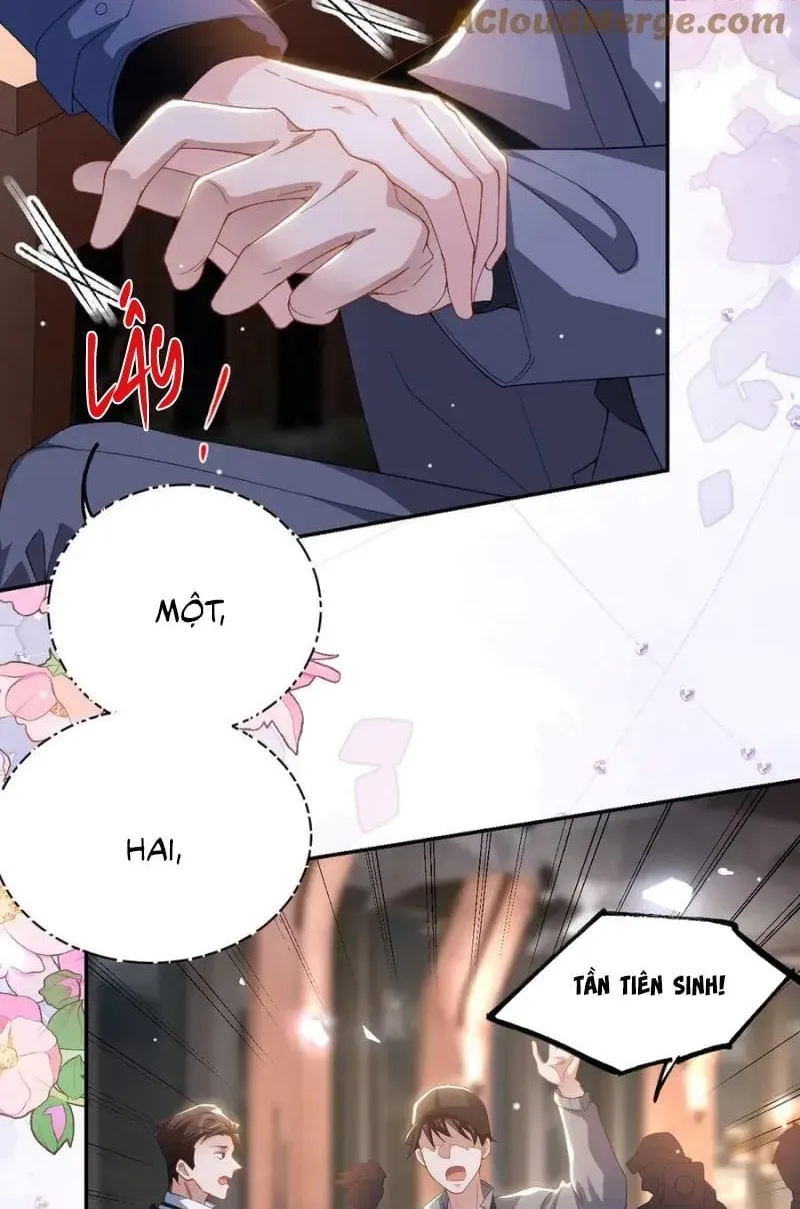 Chương 188 - Trang 6