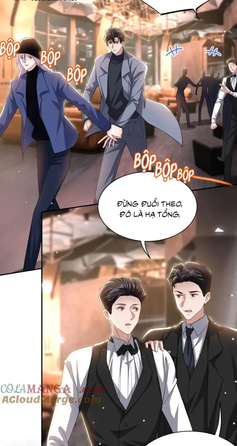 Chương 188 - Trang 9