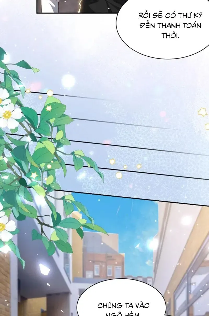 Chương 188 - Trang 10
