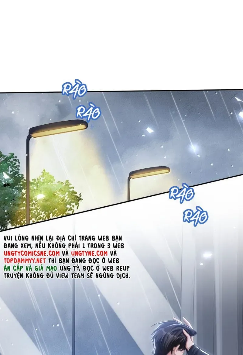 Chương 189 - Trang 12