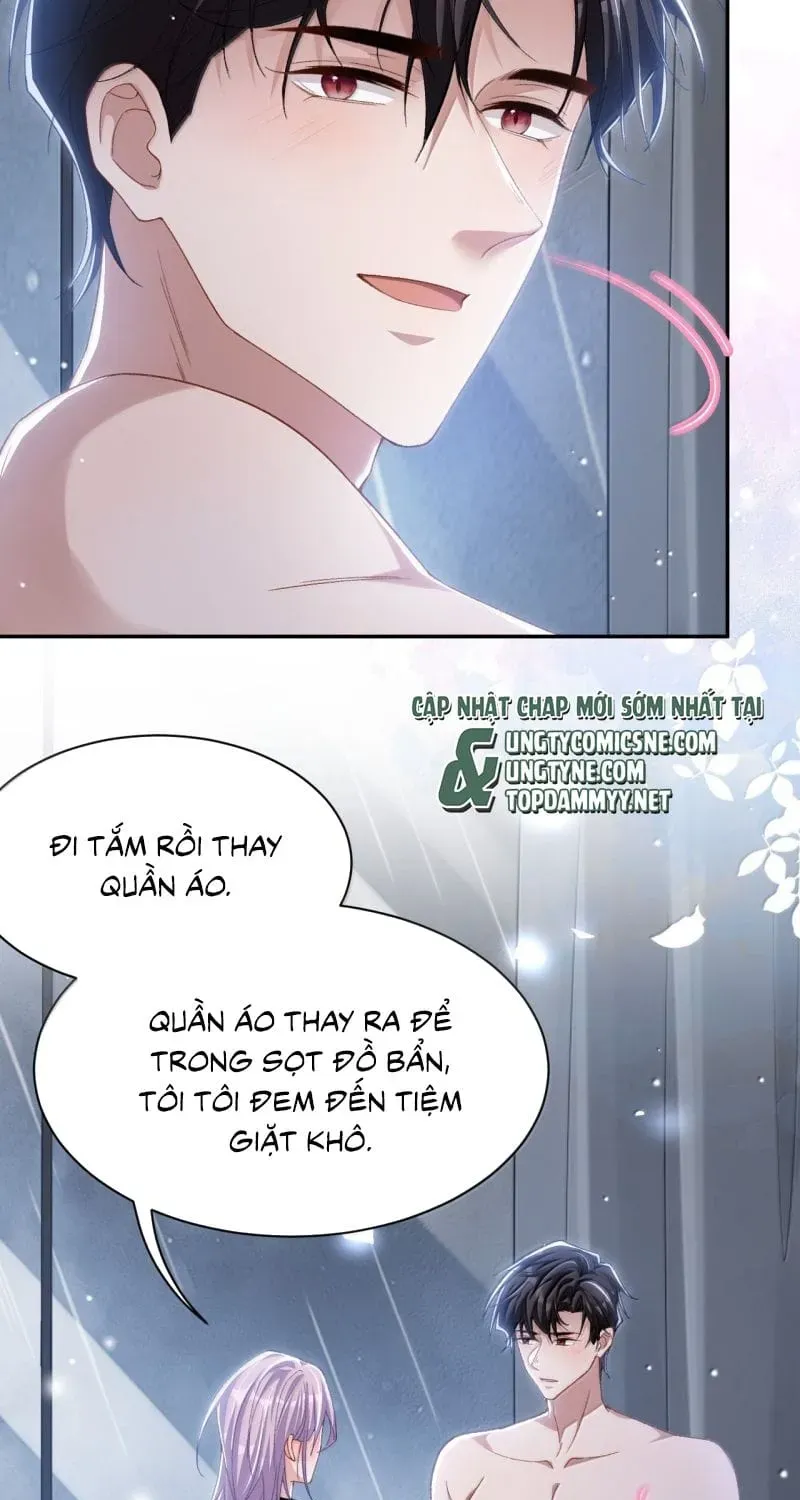 Chương 189 - Trang 19