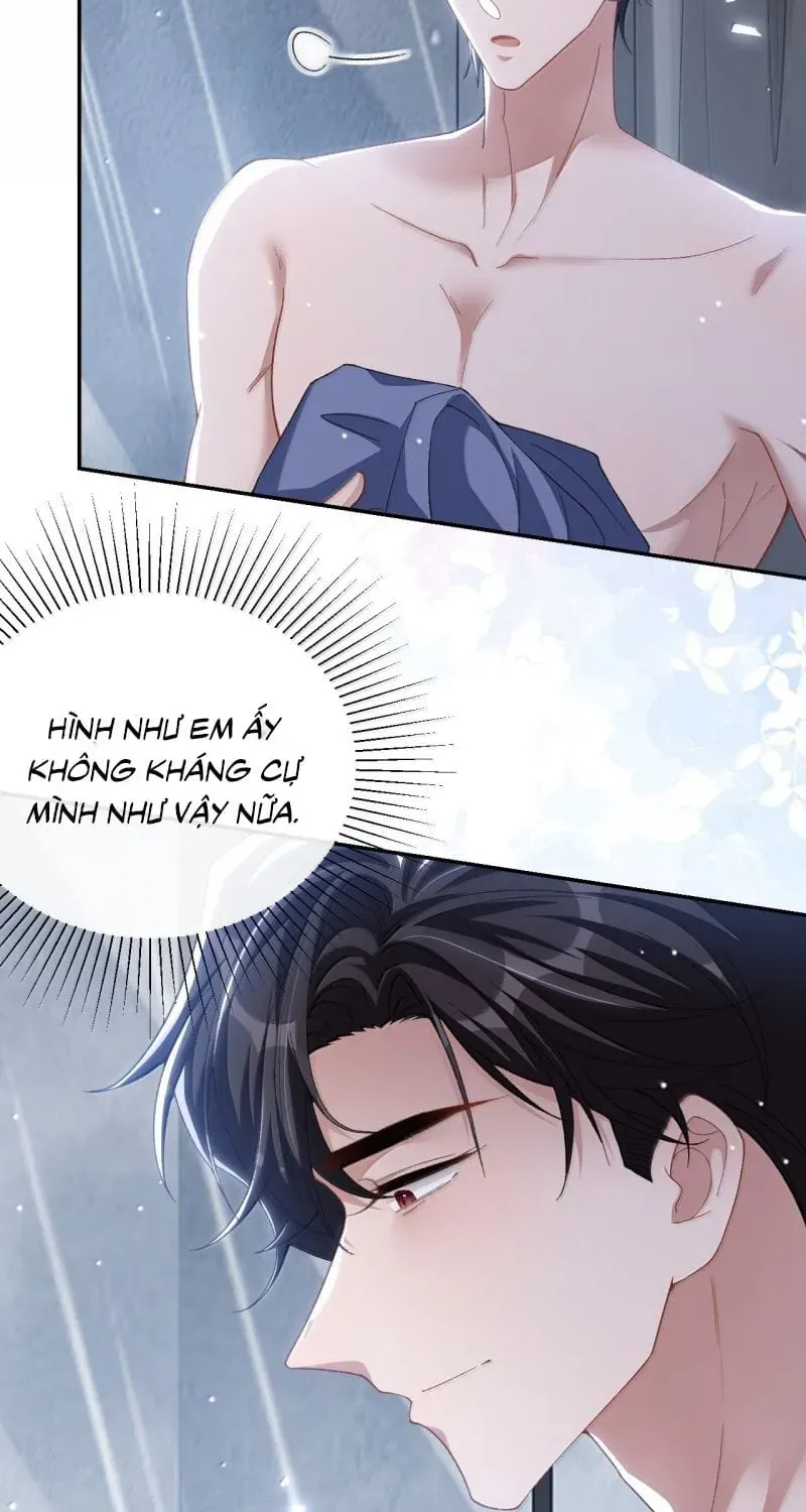 Chương 189 - Trang 25