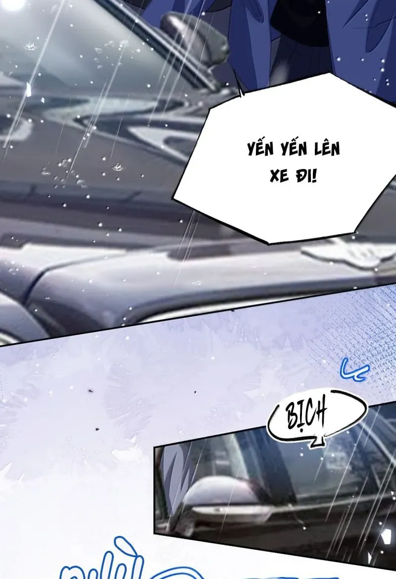 Chương 189 - Trang 4