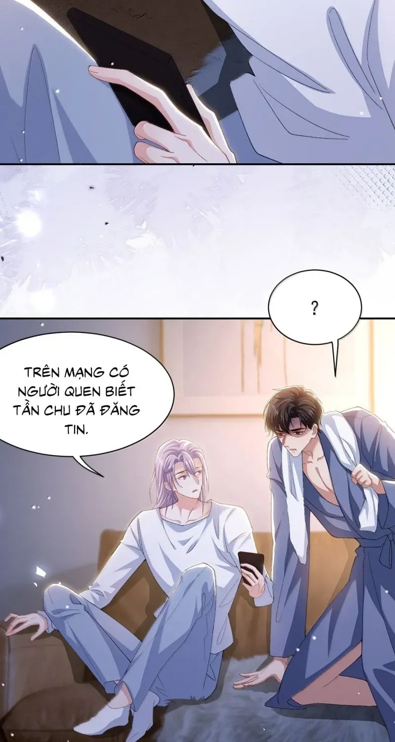 Chương 189 - Trang 31