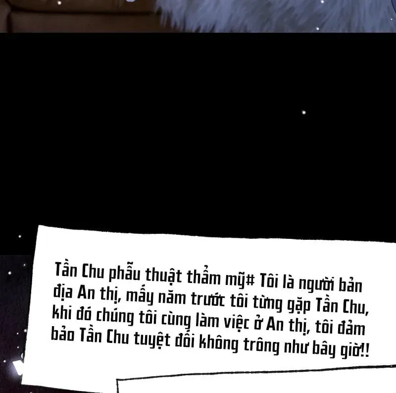 Chương 189 - Trang 32