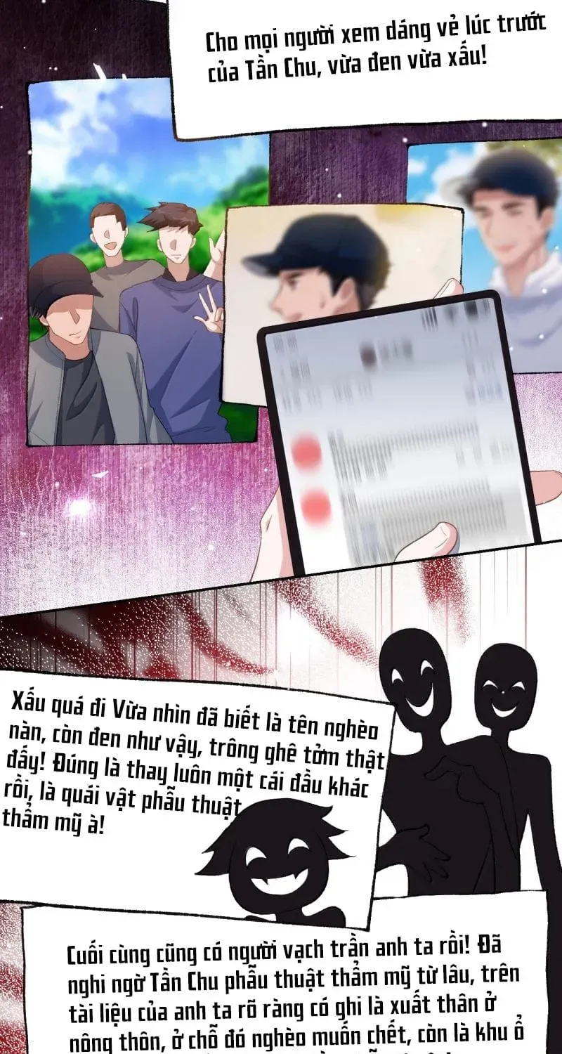 Chương 189 - Trang 33