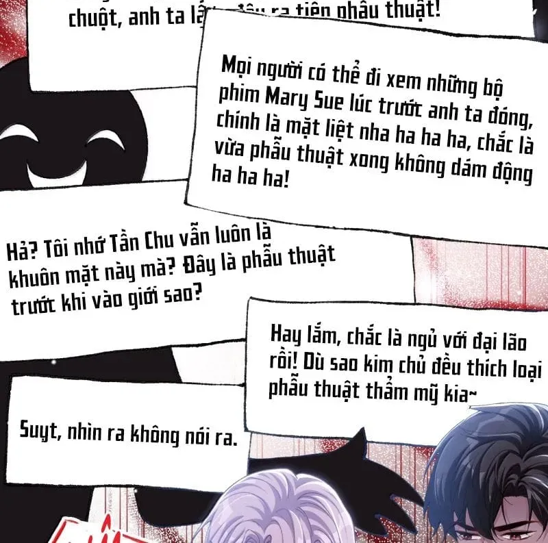 Chương 189 - Trang 34