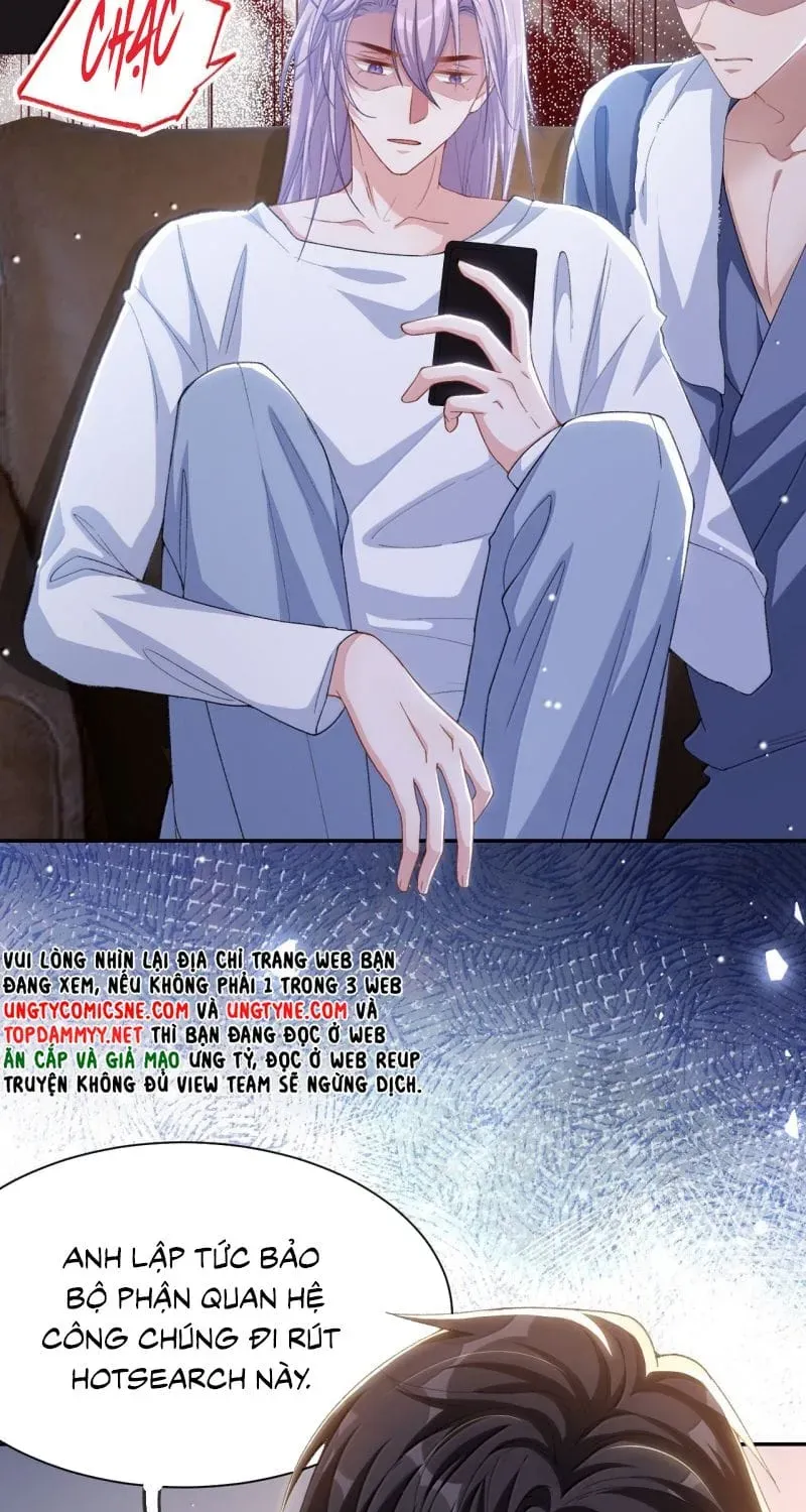 Chương 189 - Trang 35