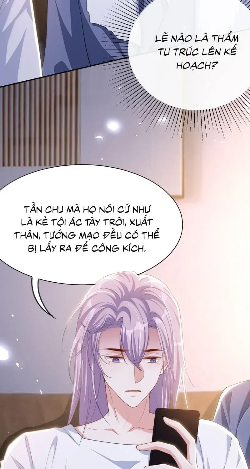 Chương 189 - Trang 37
