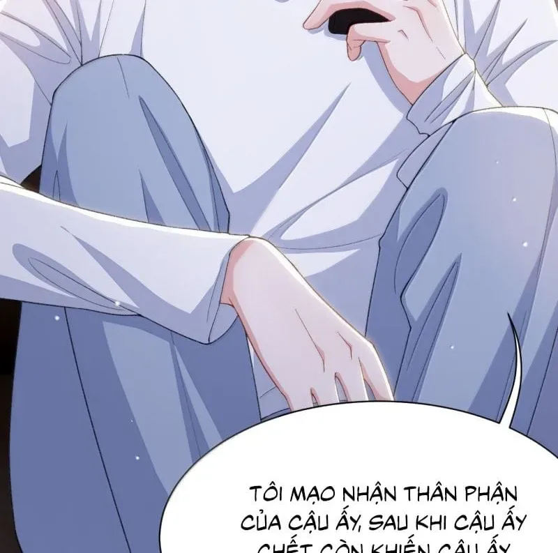 Chương 189 - Trang 38
