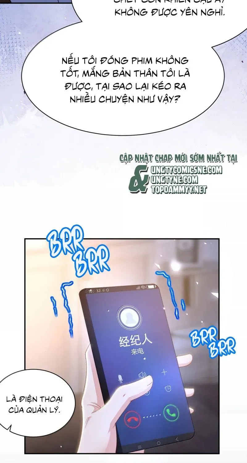 Chương 189 - Trang 39