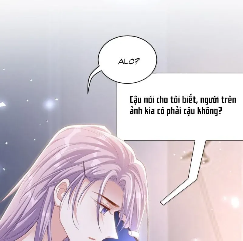 Chương 189 - Trang 40