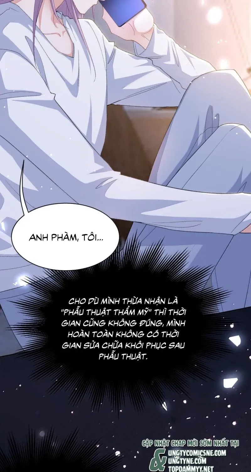 Chương 189 - Trang 41