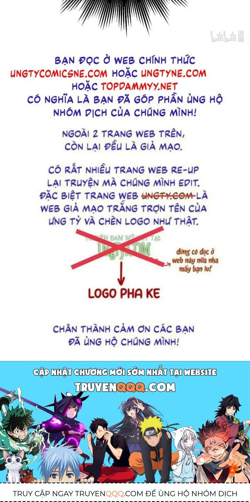 Chương 189 - Trang 44