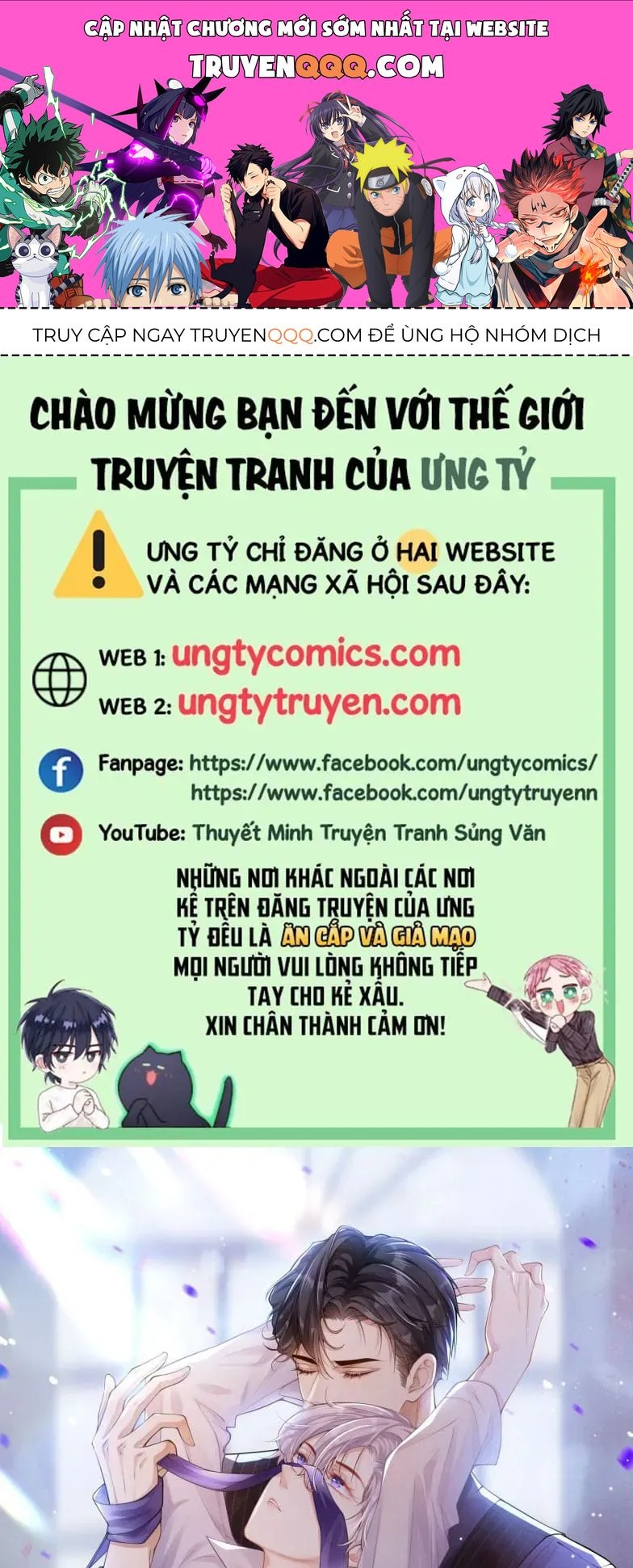 Chương 19 - Trang 1
