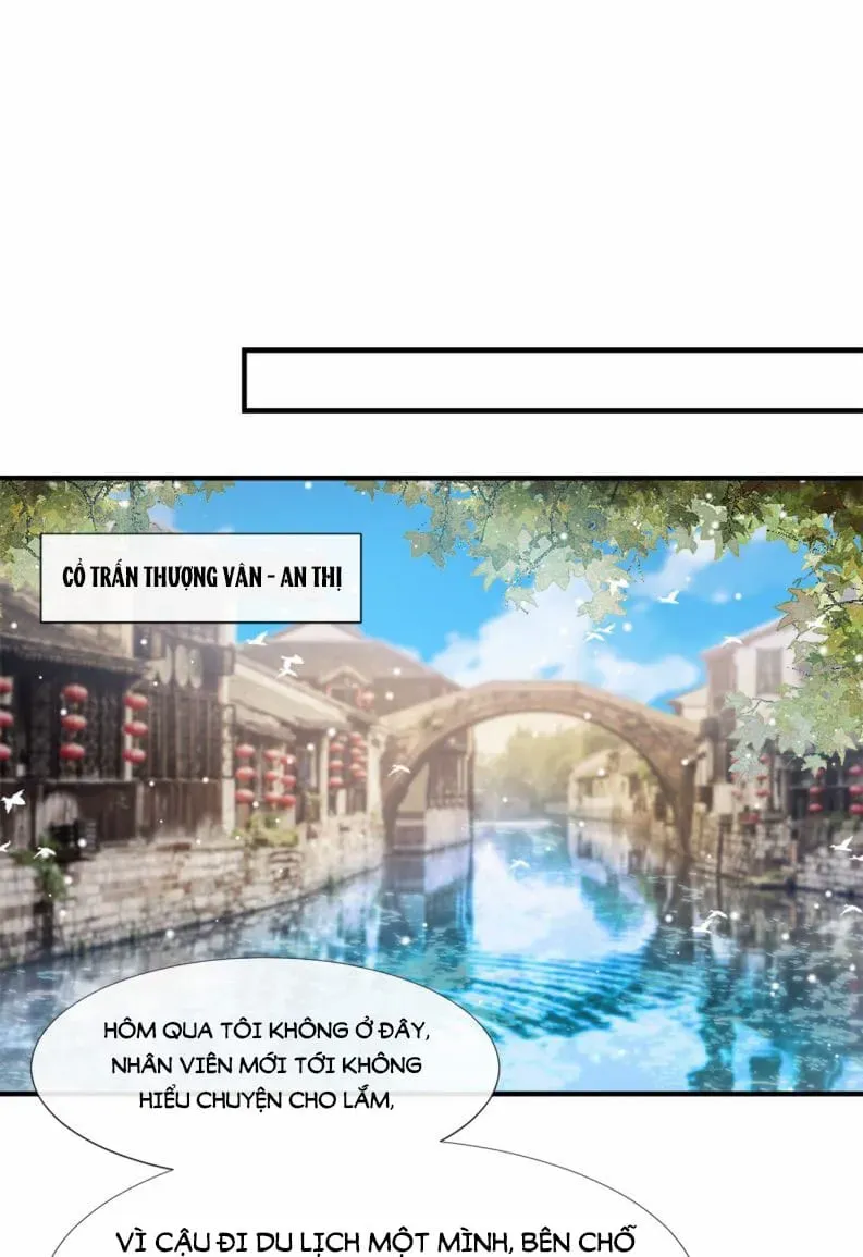 Chương 19 - Trang 19