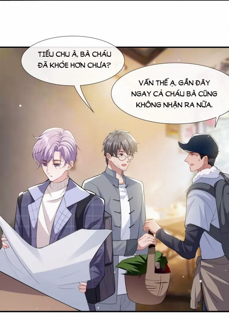 Chương 19 - Trang 22