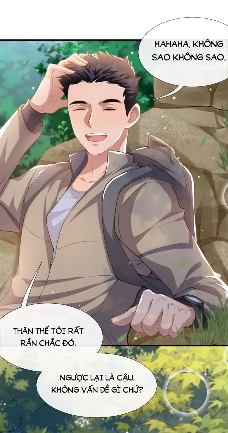 Chương 19 - Trang 40