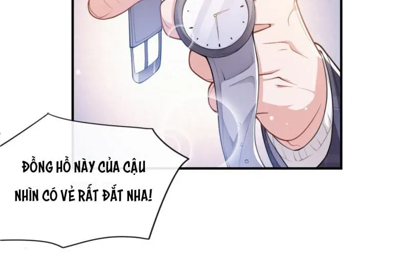 Chương 19 - Trang 46