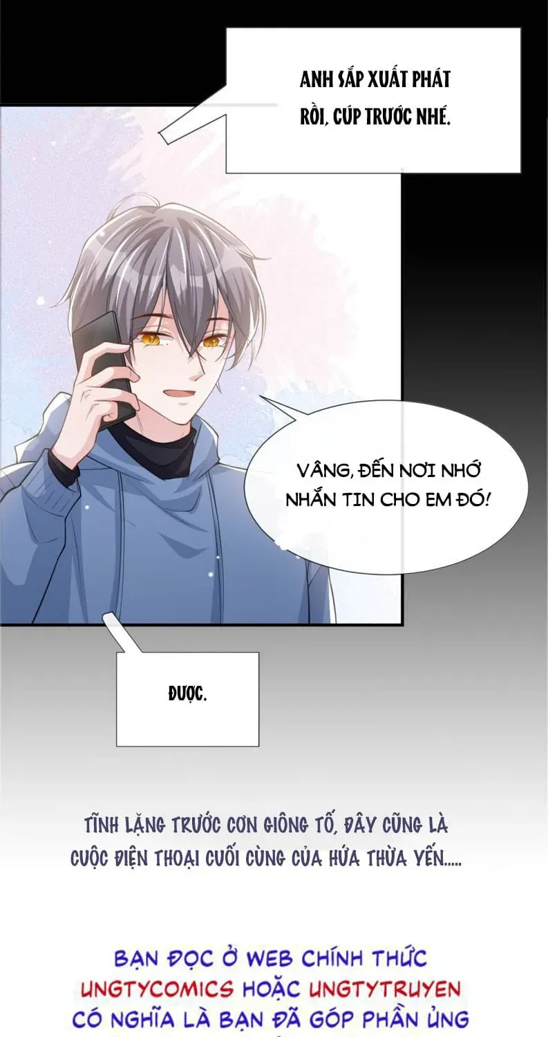 Chương 19 - Trang 51