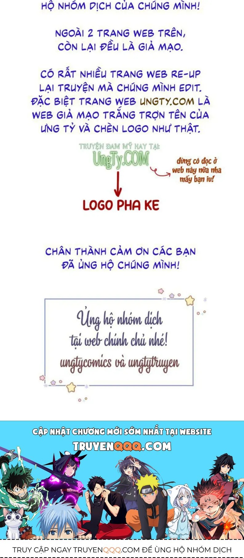 Chương 19 - Trang 52