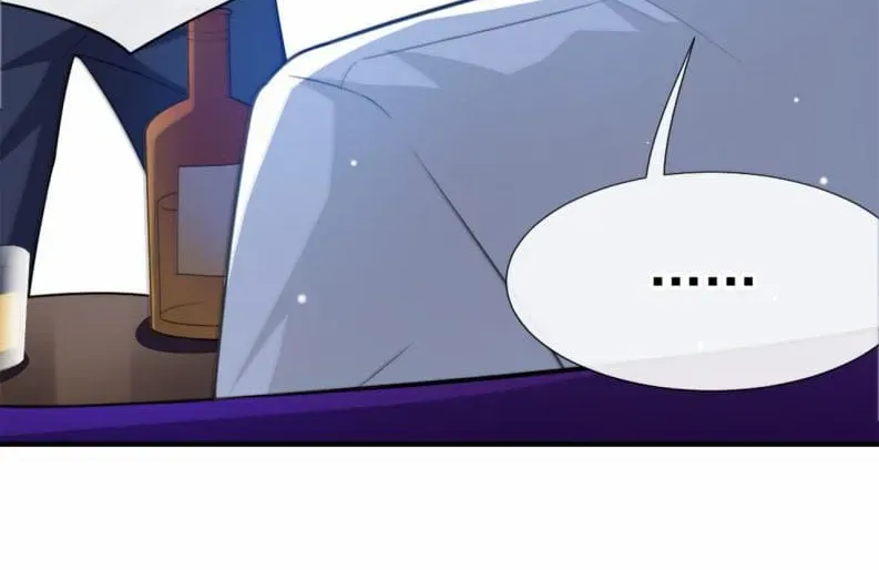 Chương 19 - Trang 9