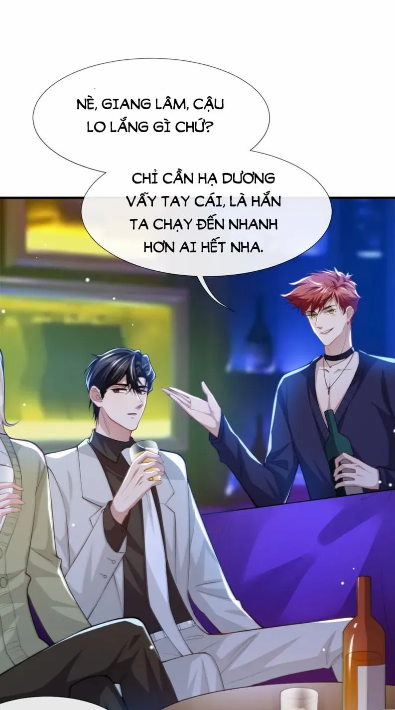 Chương 19 - Trang 10