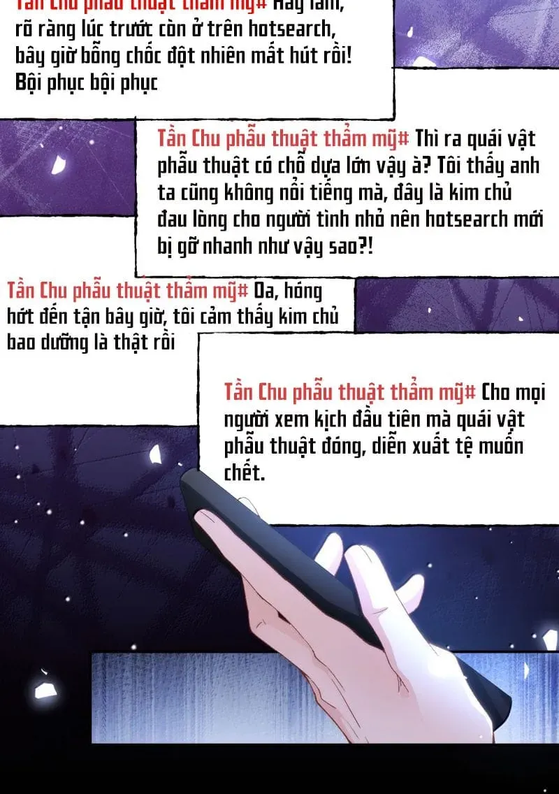 Chương 190 - Trang 16