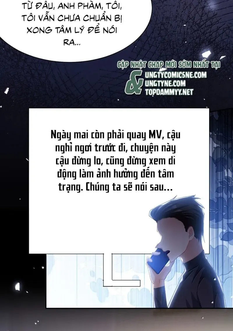 Chương 190 - Trang 4
