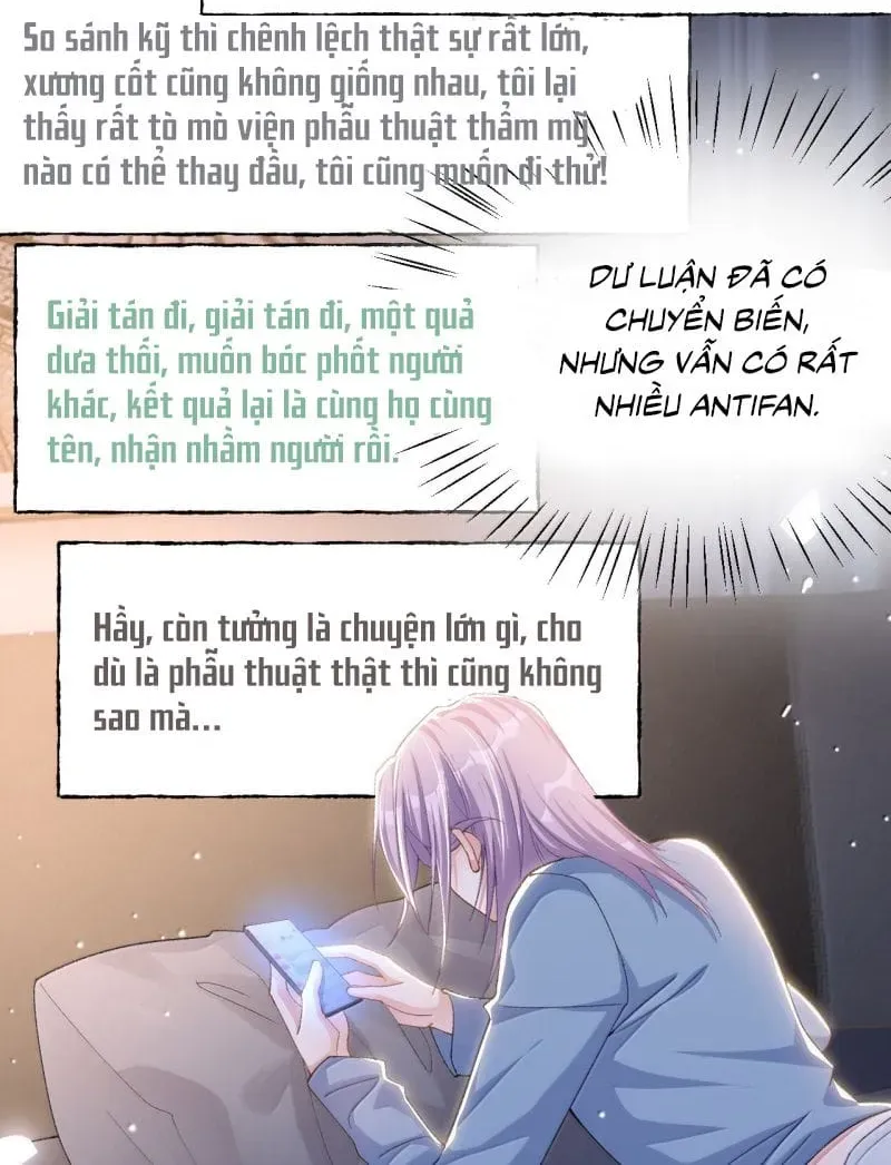 Chương 190 - Trang 32