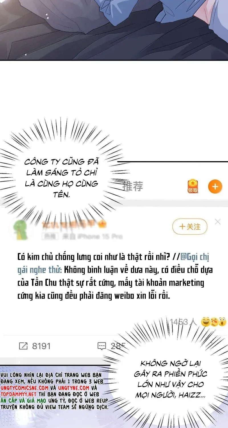 Chương 190 - Trang 33