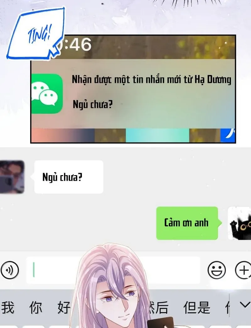 Chương 190 - Trang 34