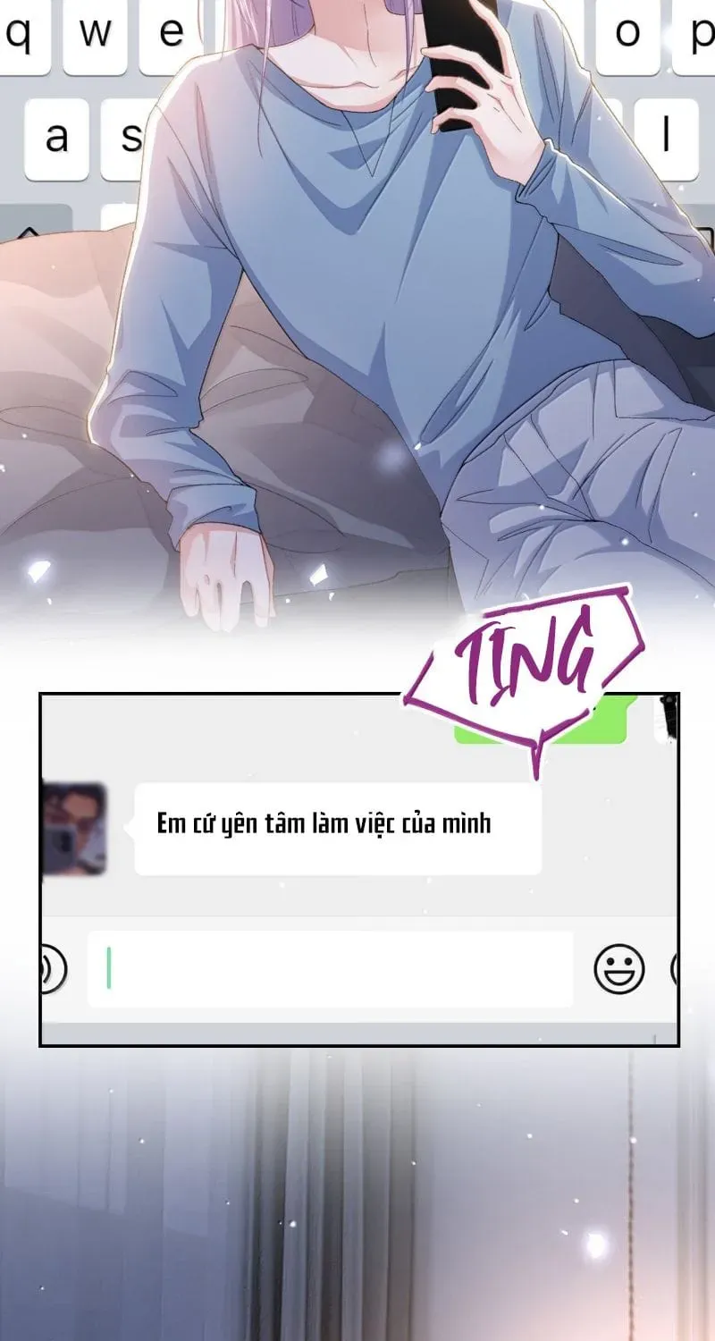 Chương 190 - Trang 35