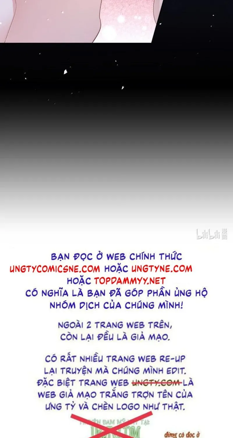 Chương 190 - Trang 38