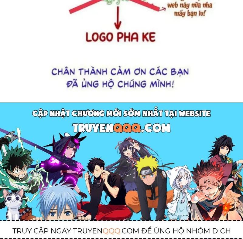 Chương 190 - Trang 39