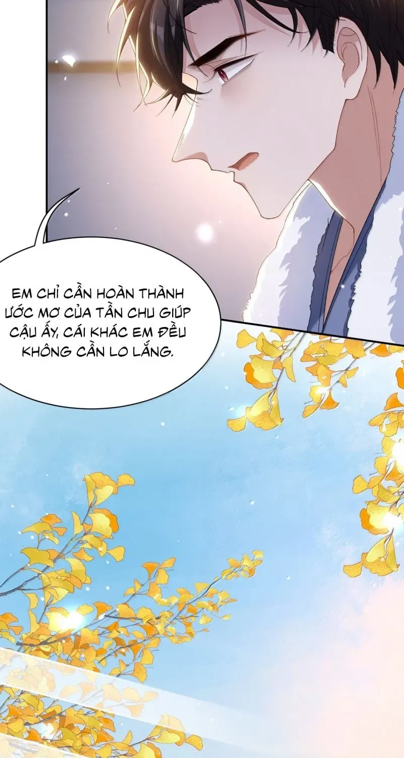 Chương 190 - Trang 9