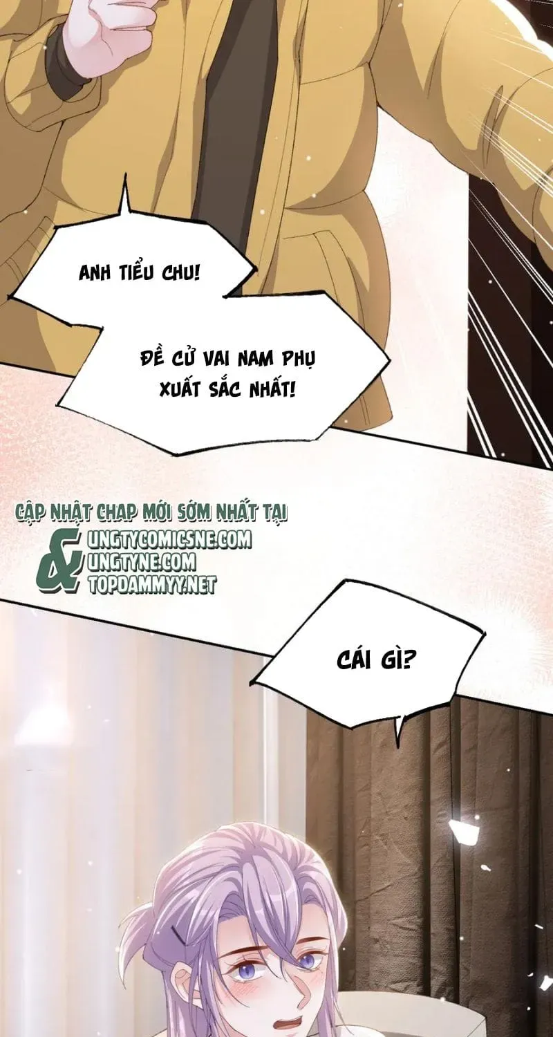 Chương 191 - Trang 13