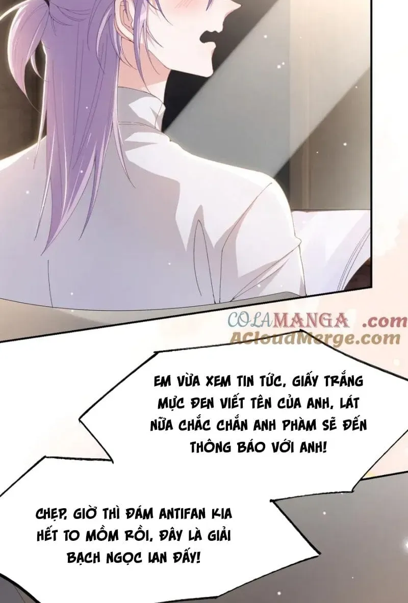 Chương 191 - Trang 16