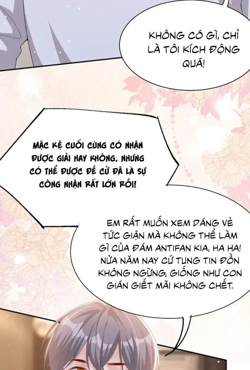 Chương 191 - Trang 22