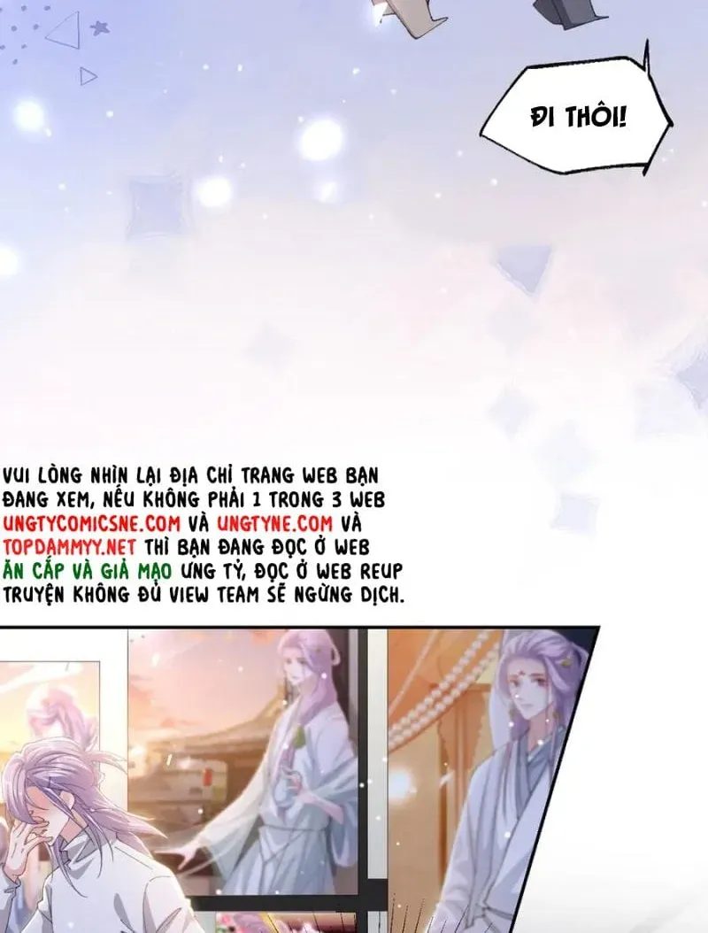 Chương 191 - Trang 26