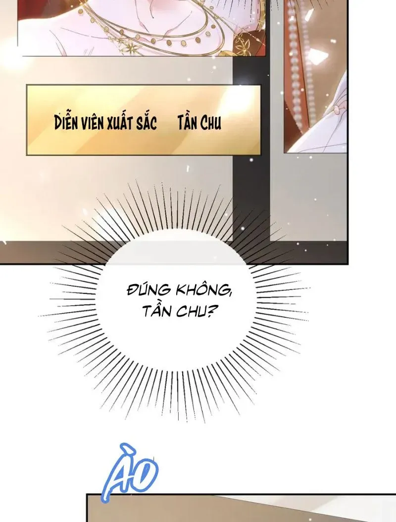 Chương 191 - Trang 28