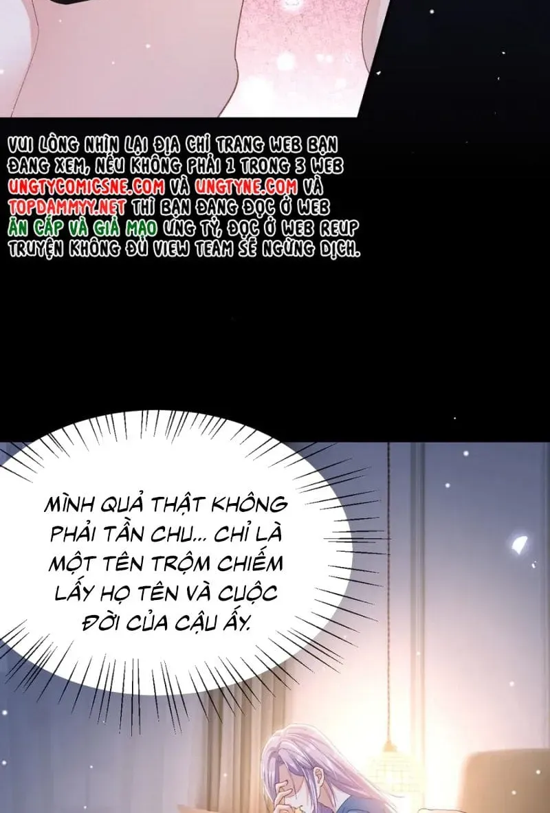 Chương 191 - Trang 4