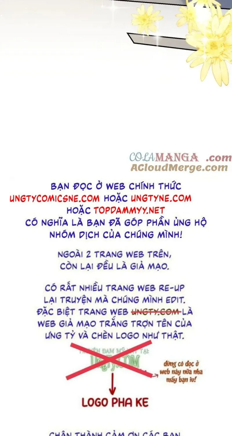 Chương 191 - Trang 36