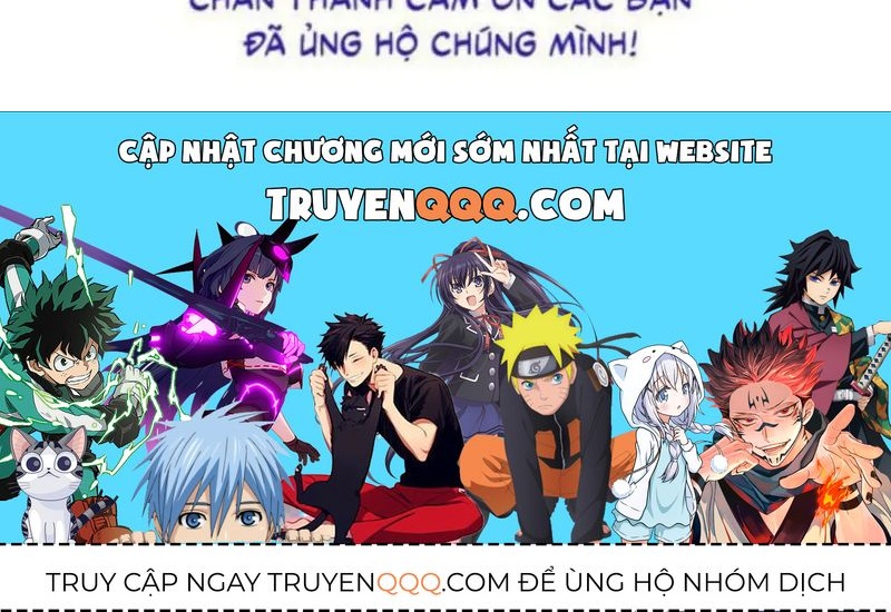Chương 191 - Trang 37
