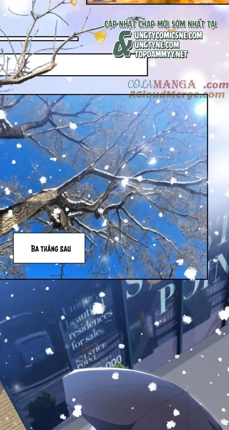 Chương 191 - Trang 7