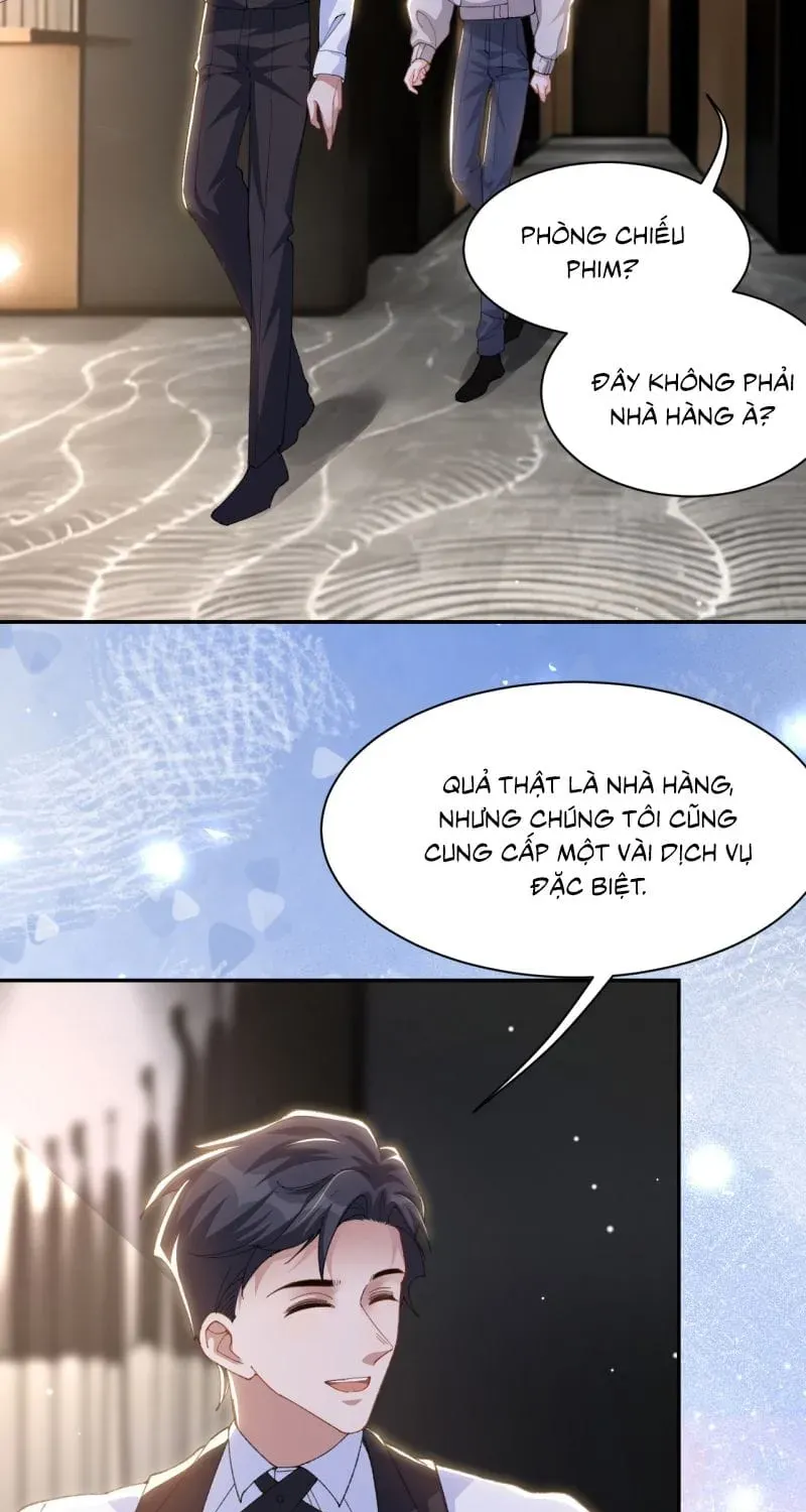 Chương 192 - Trang 11
