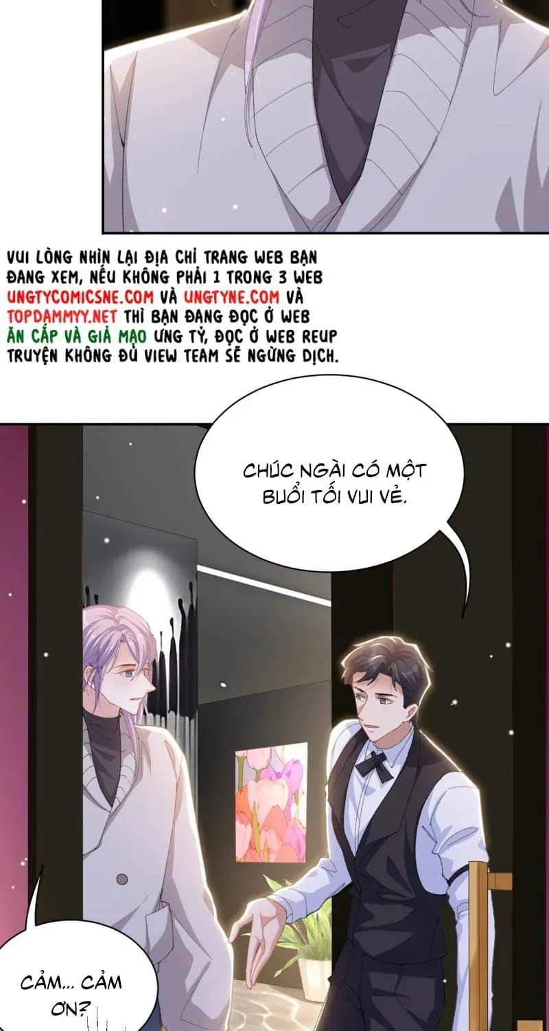 Chương 192 - Trang 13