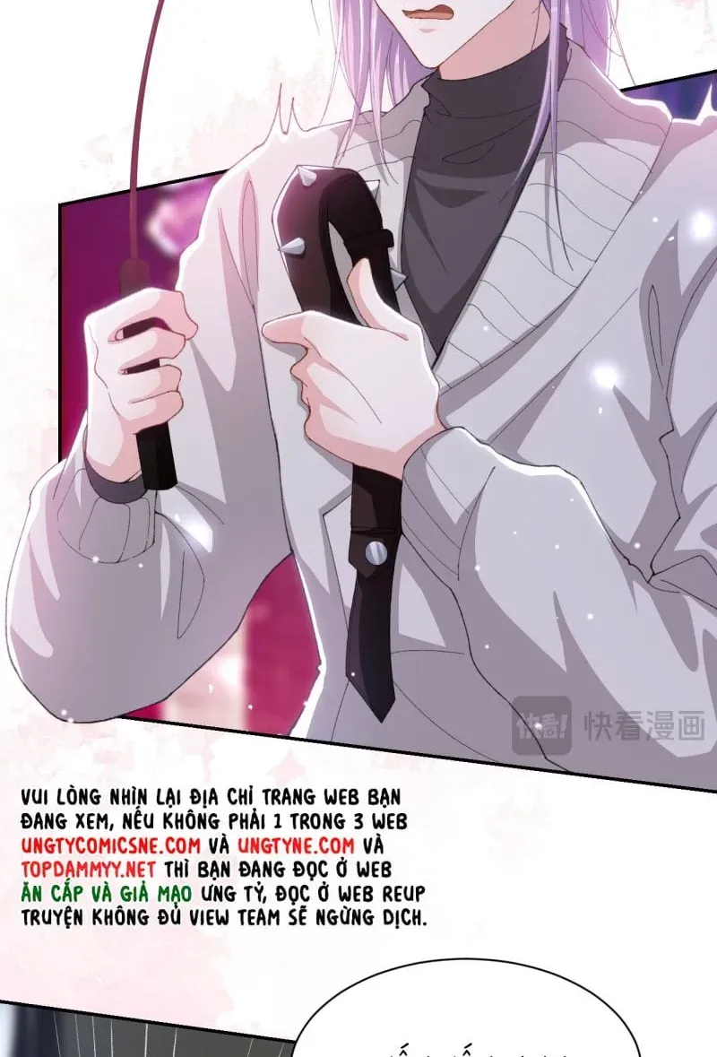 Chương 192 - Trang 18